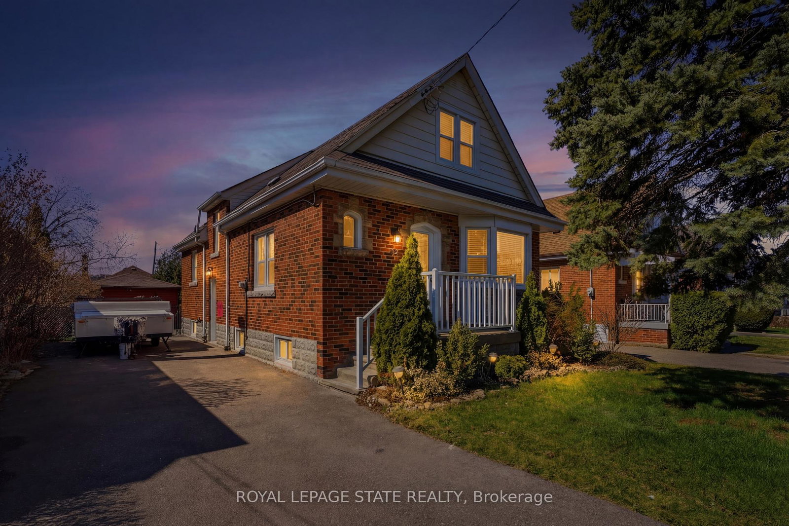 26-isabel-avenue-hamilton-ontario-x12975572
