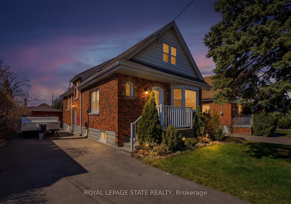 26-isabel-avenue-hamilton-ontario-x12975572