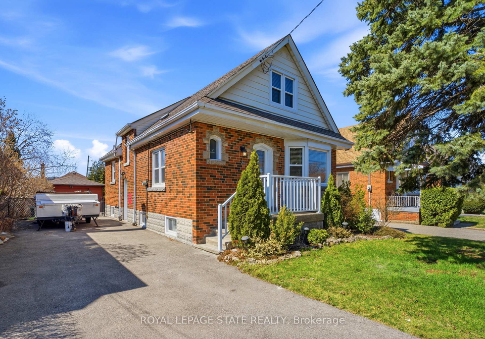 26-isabel-avenue-hamilton-ontario-x12975572