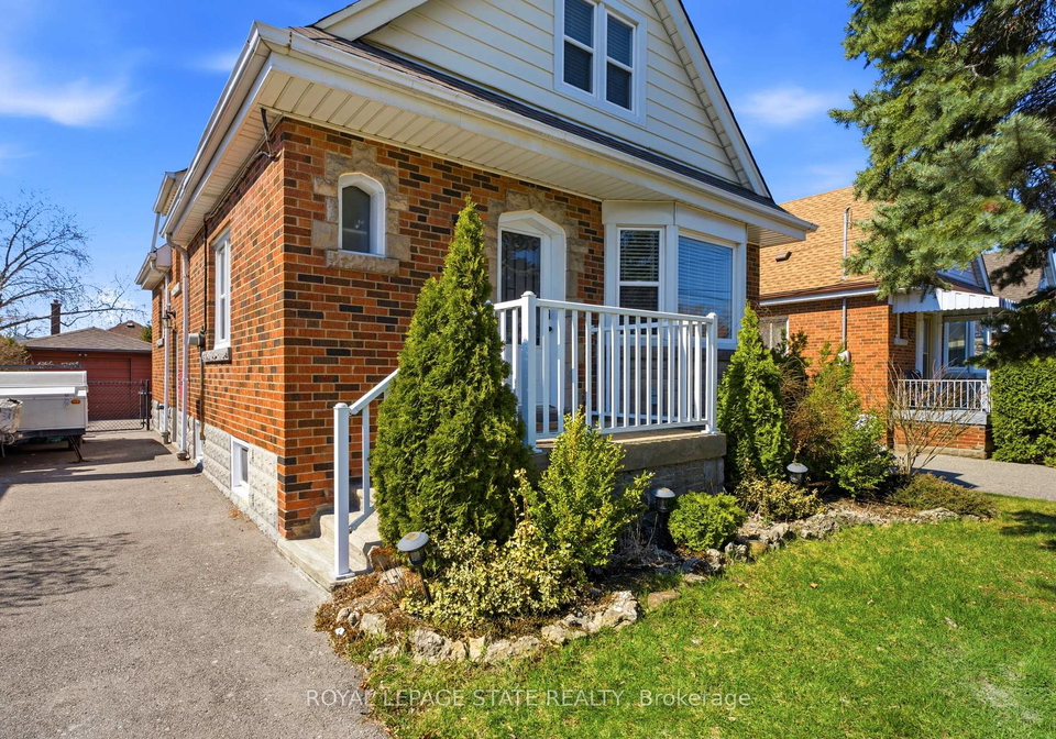 26-isabel-avenue-hamilton-ontario-x12975572
