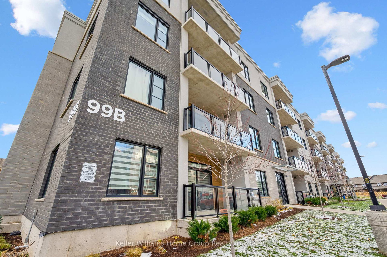 99b-farley-road-centre-wellington-ontario-x12975588
