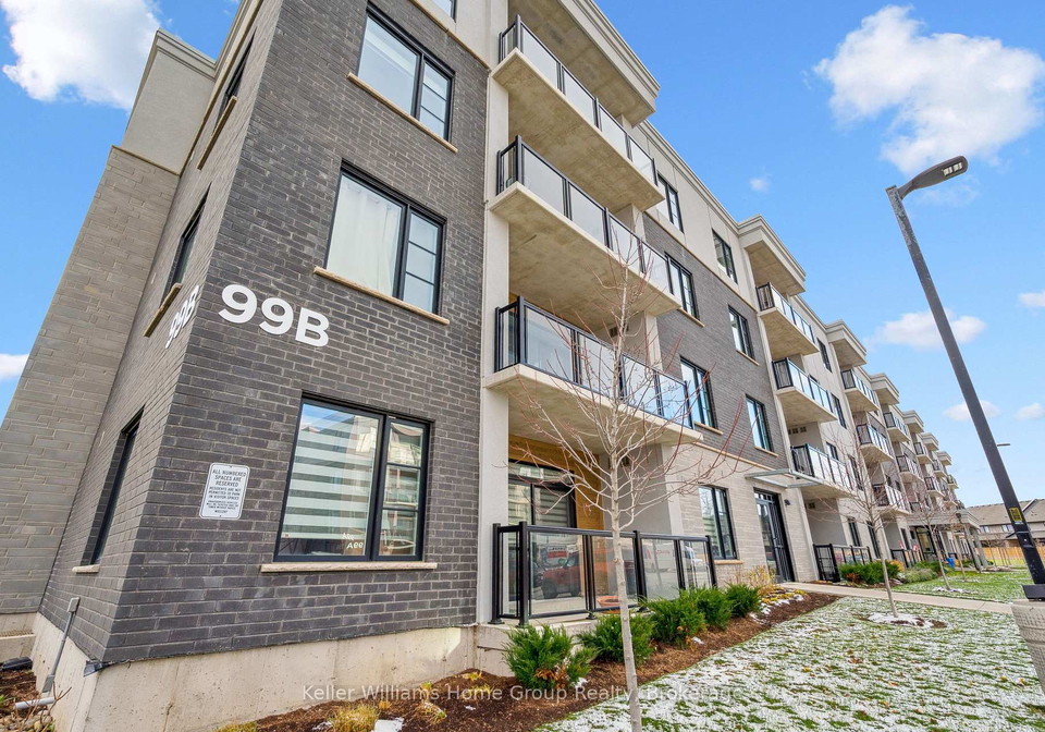 99b-farley-road-centre-wellington-ontario-x12975588