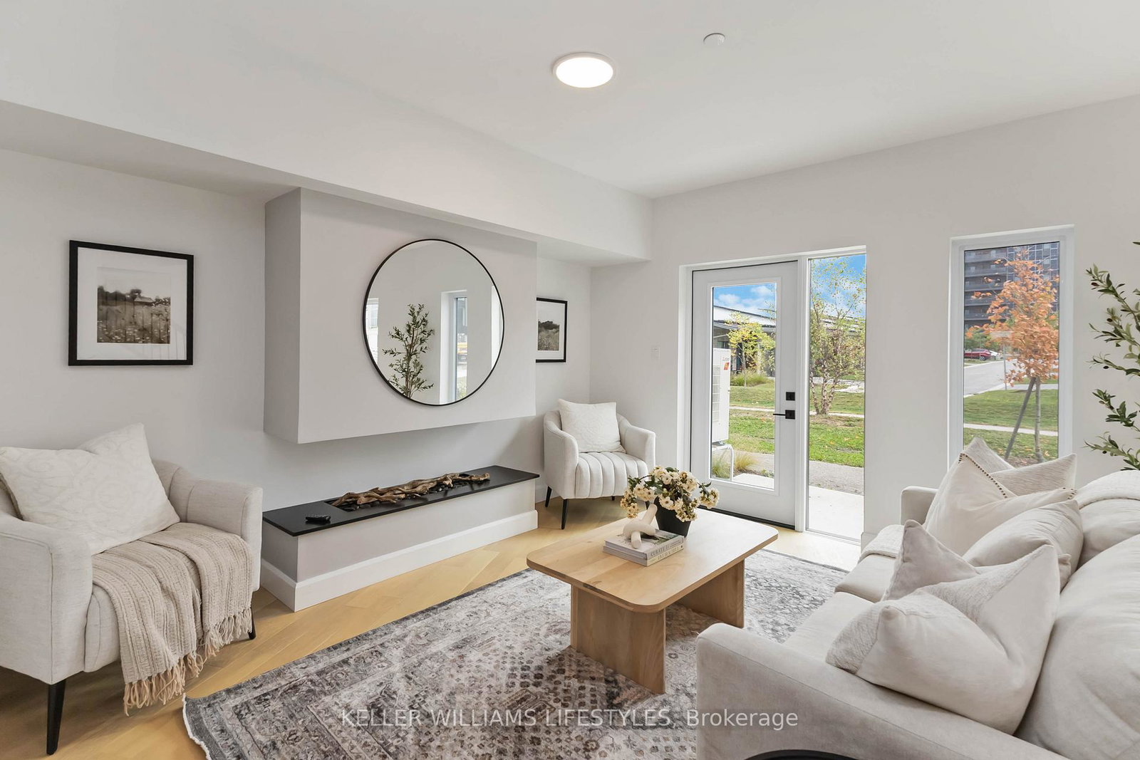 2062-lumen-drive-london-south-ontario-x12975594