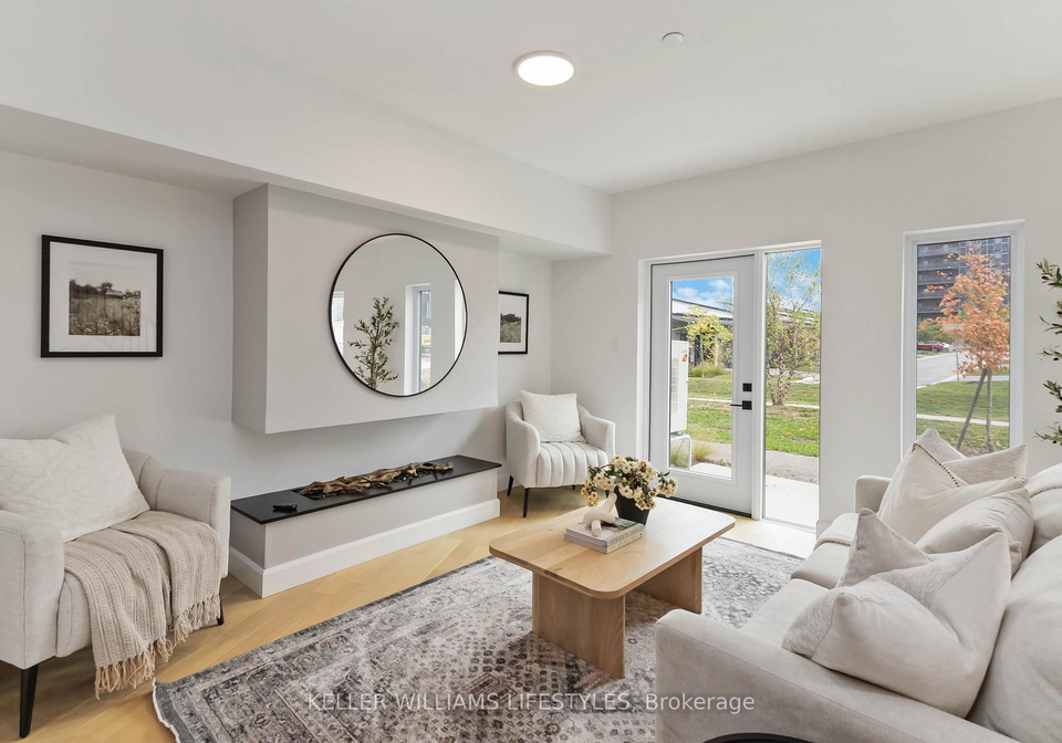 2062-lumen-drive-london-south-ontario-x12975594