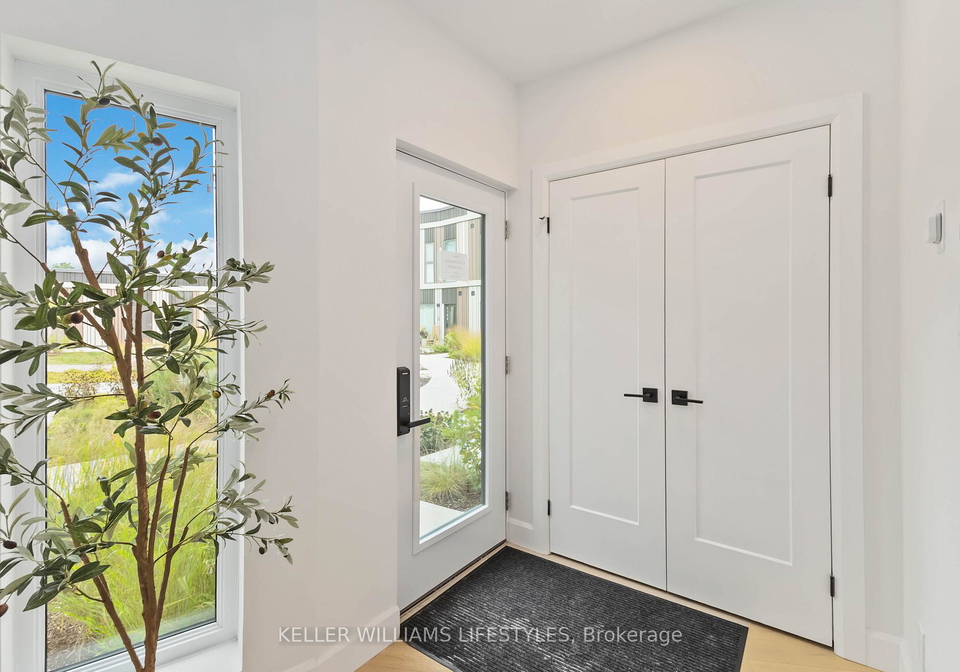 2062-lumen-drive-london-south-ontario-x12975594