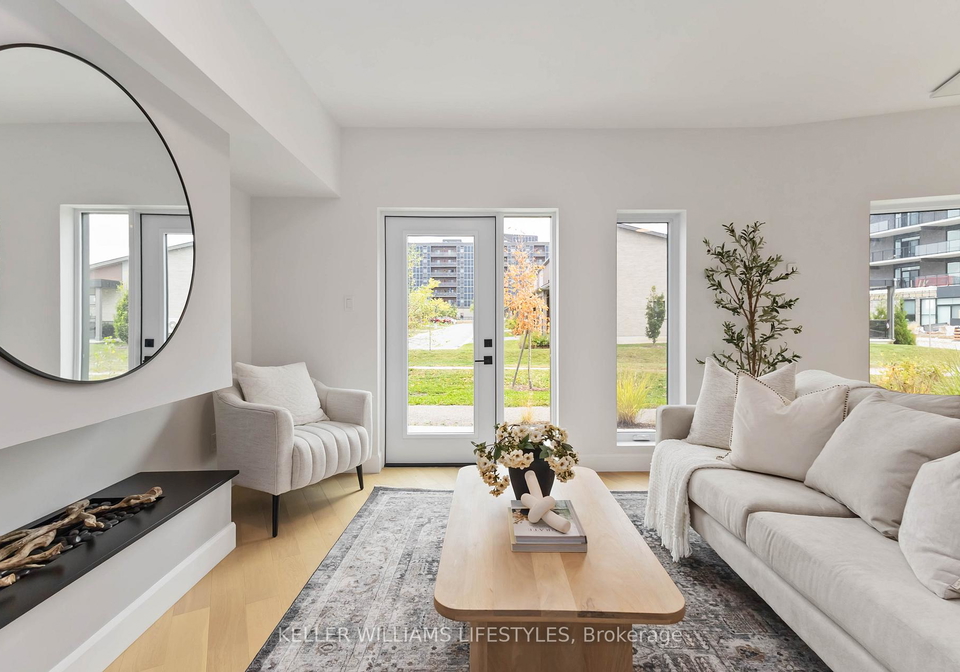 2062-lumen-drive-london-south-ontario-x12975594