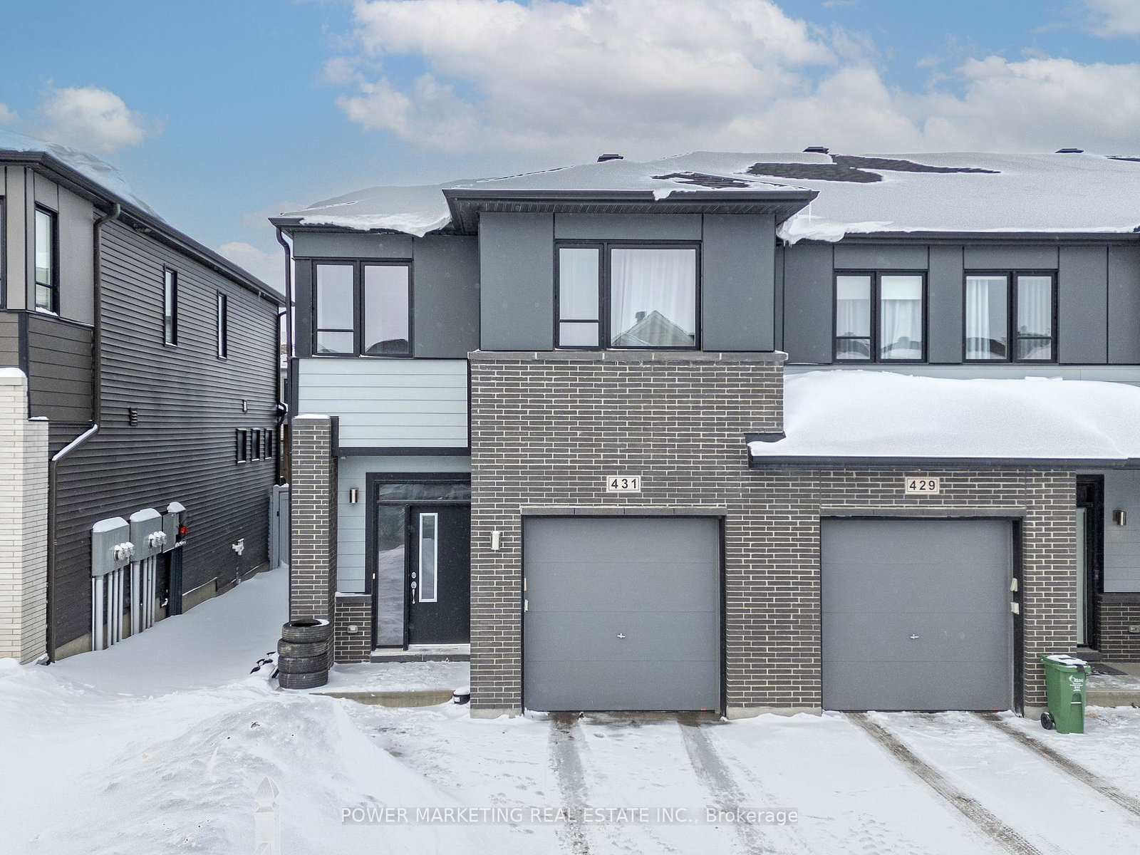 431-cope-drive-kanata-ontario-x12975600