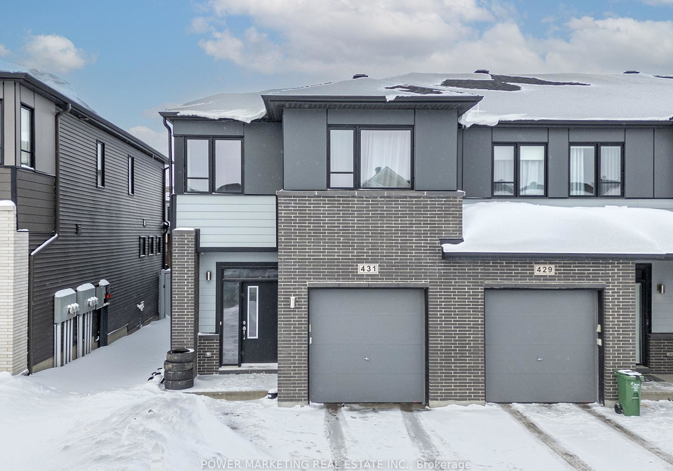 431-cope-drive-kanata-ontario-x12975600