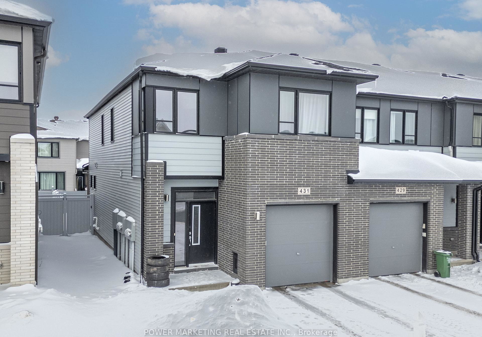 431-cope-drive-kanata-ontario-x12975600