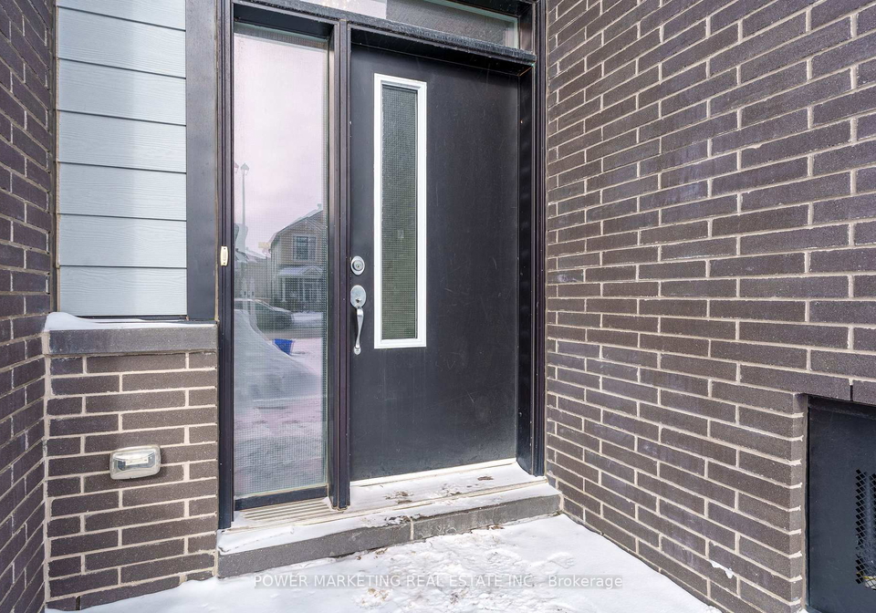 431-cope-drive-kanata-ontario-x12975600