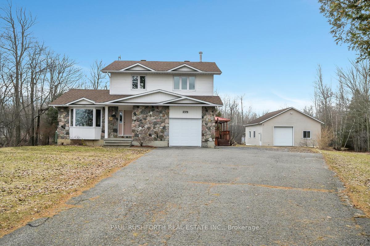 2378-russland-road-russell-ontario-x12975604