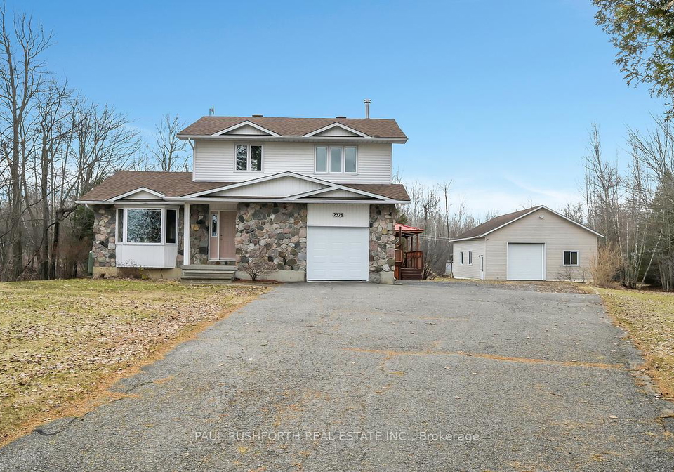 2378-russland-road-russell-ontario-x12975604