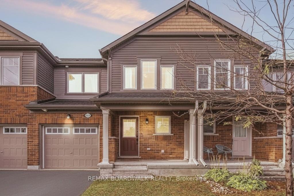 132-conifer-creek-circle-kanata-ontario-x12975608