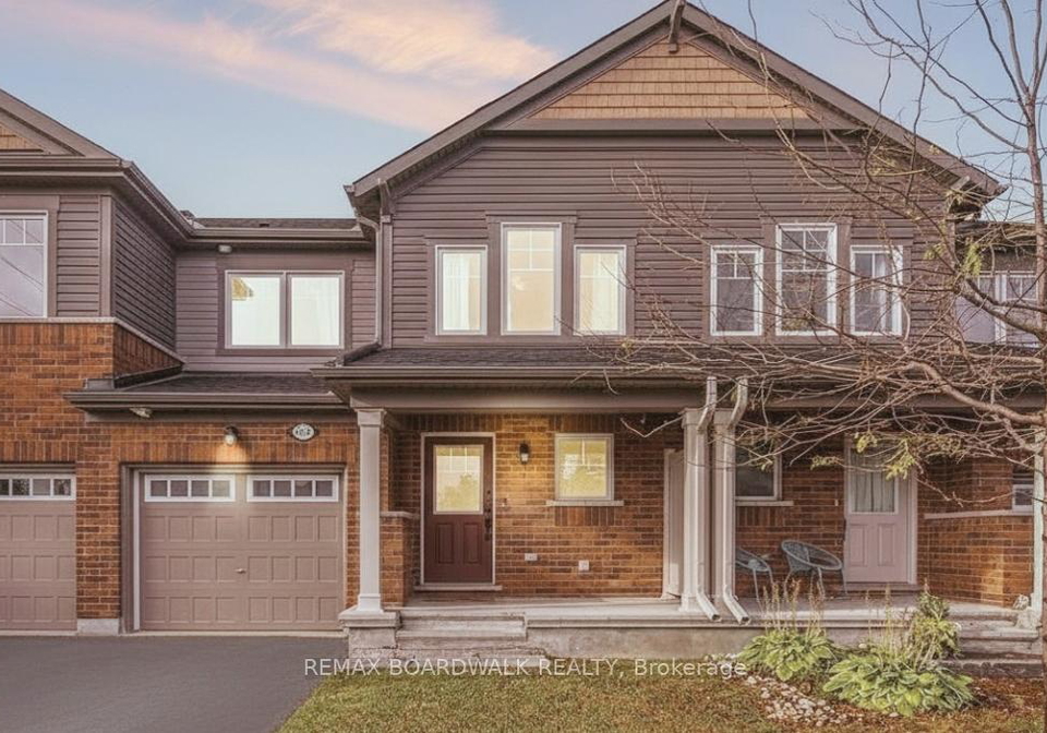132-conifer-creek-circle-kanata-ontario-x12975608
