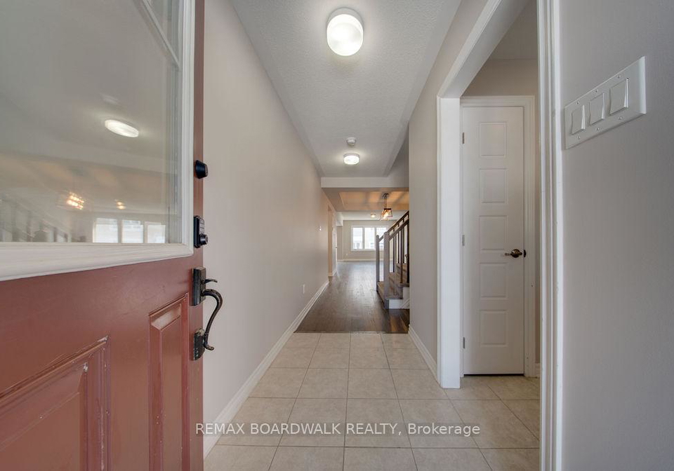 132-conifer-creek-circle-kanata-ontario-x12975608