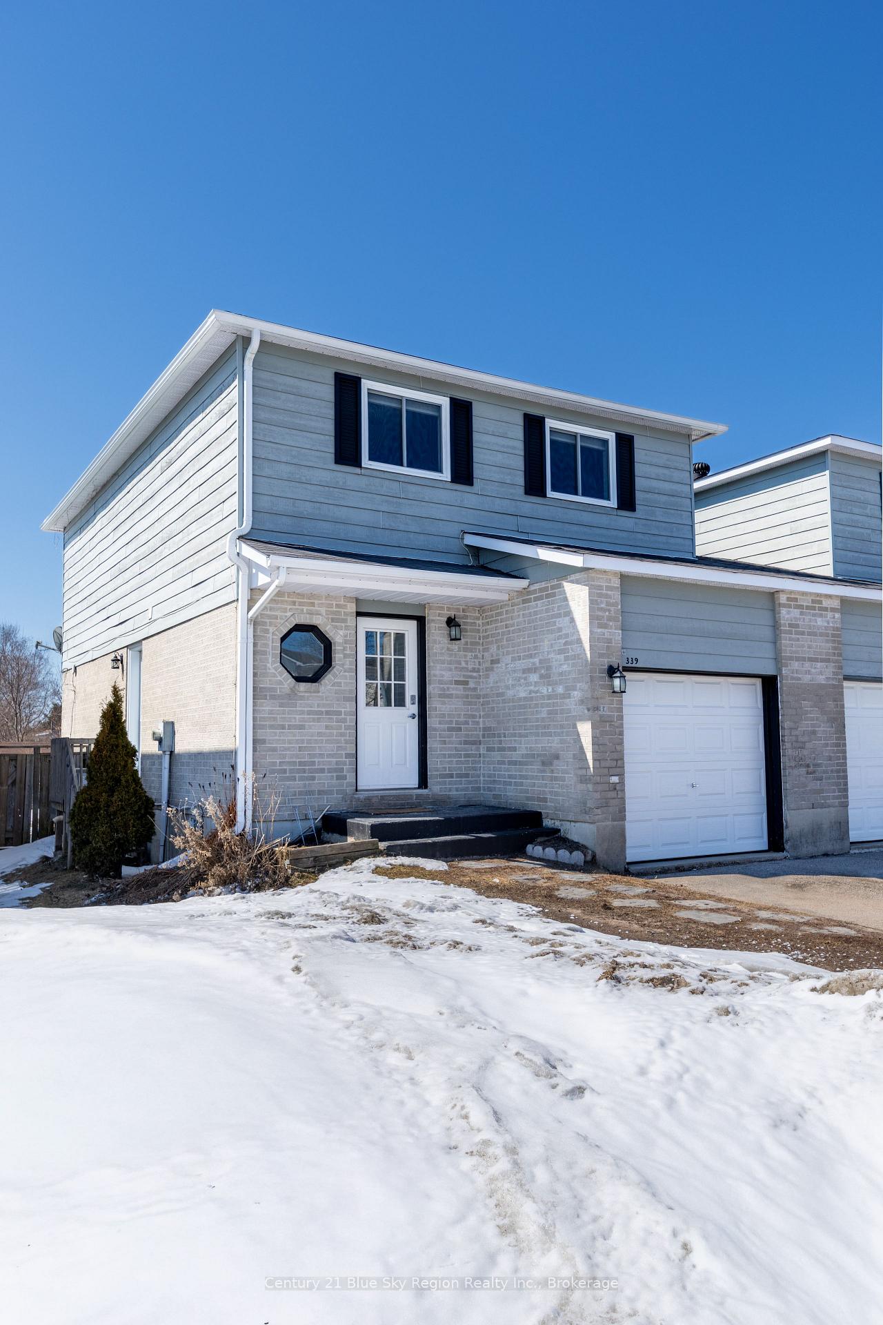 339-champlain-street-north-bay-ontario-x12975614