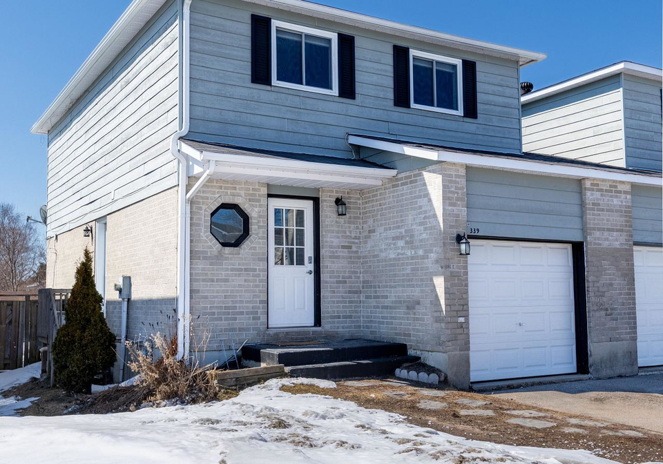 339-champlain-street-north-bay-ontario-x12975614