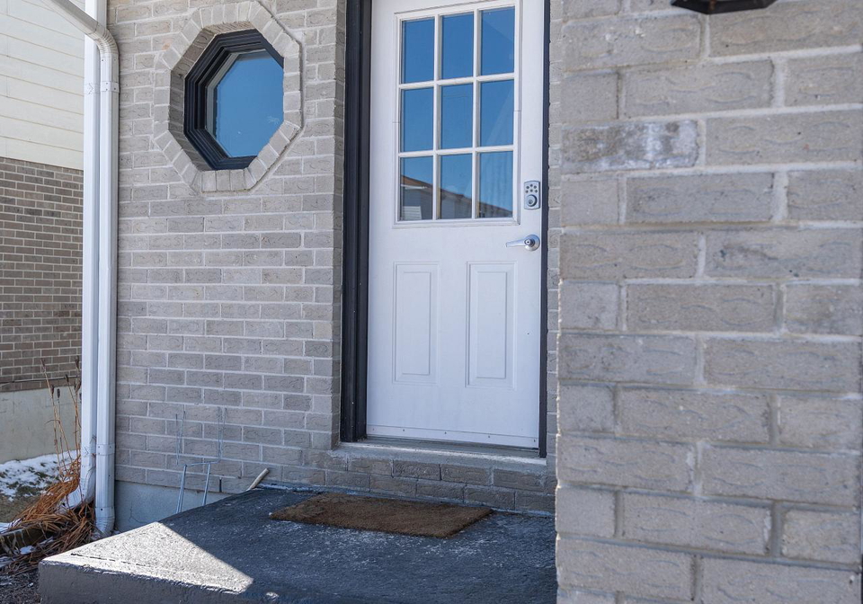 339-champlain-street-north-bay-ontario-x12975614