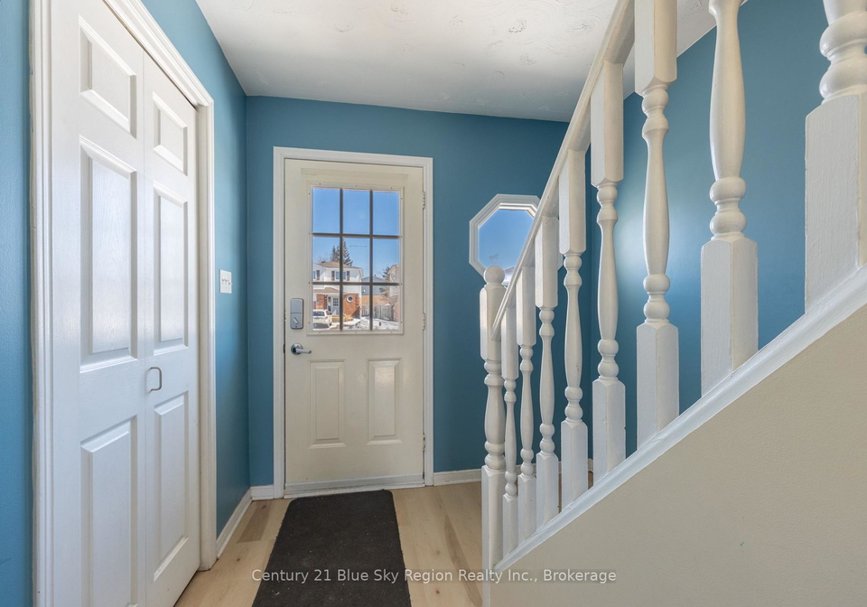 339-champlain-street-north-bay-ontario-x12975614