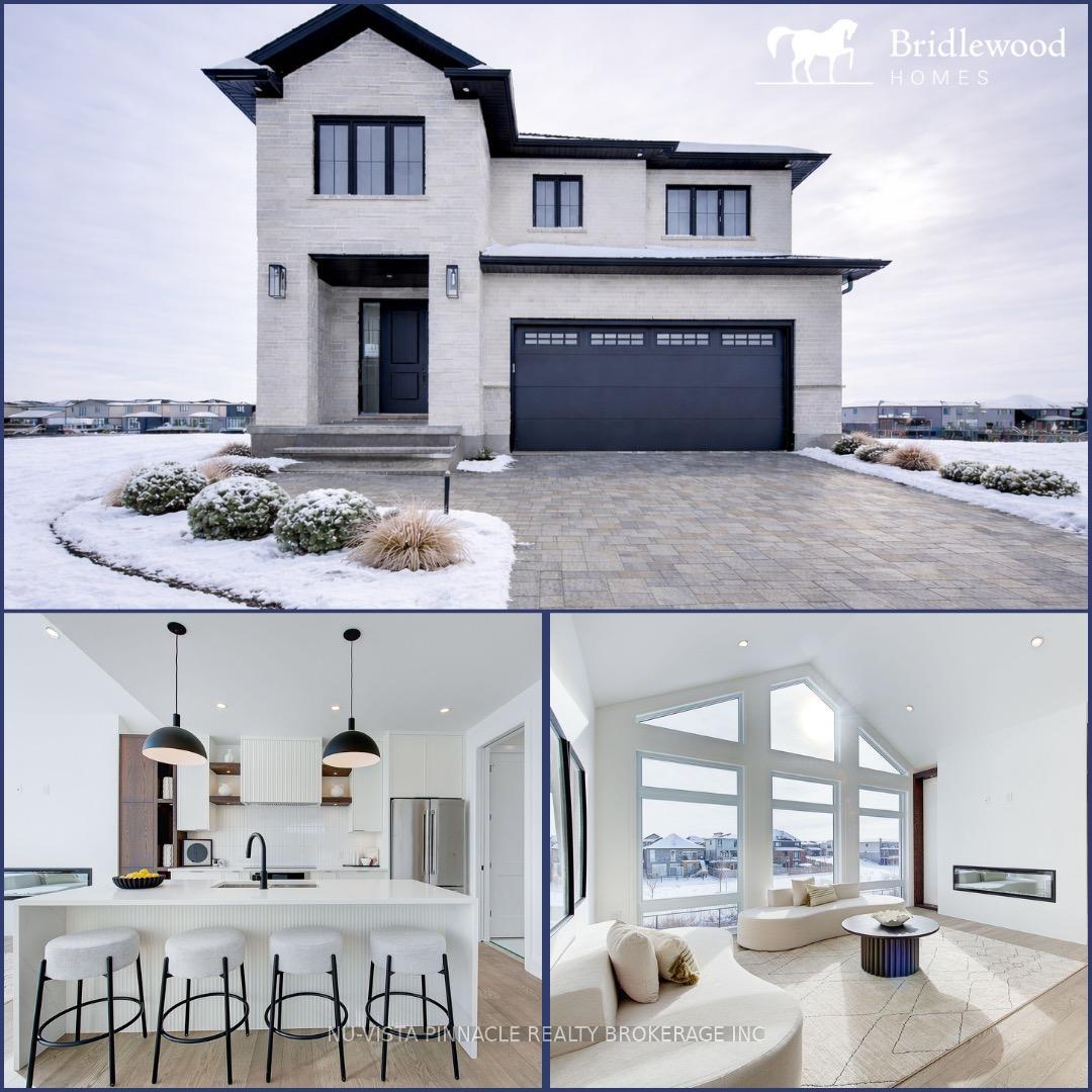 2693-heardcreek-trail-london-north-ontario-x12975616