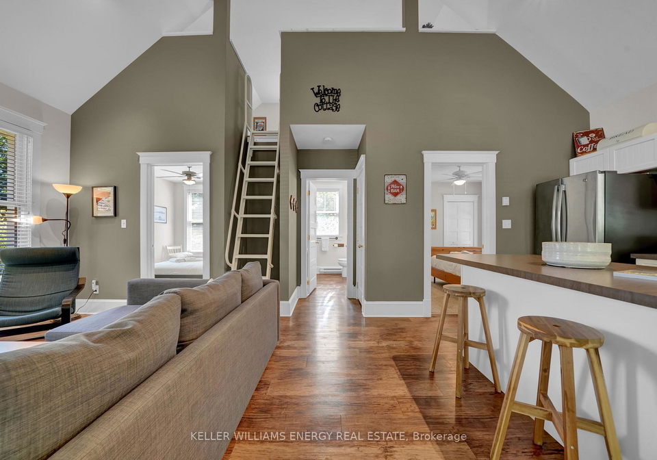 2-pine-forest-lane-prince-edward-county-ontario-x12975642