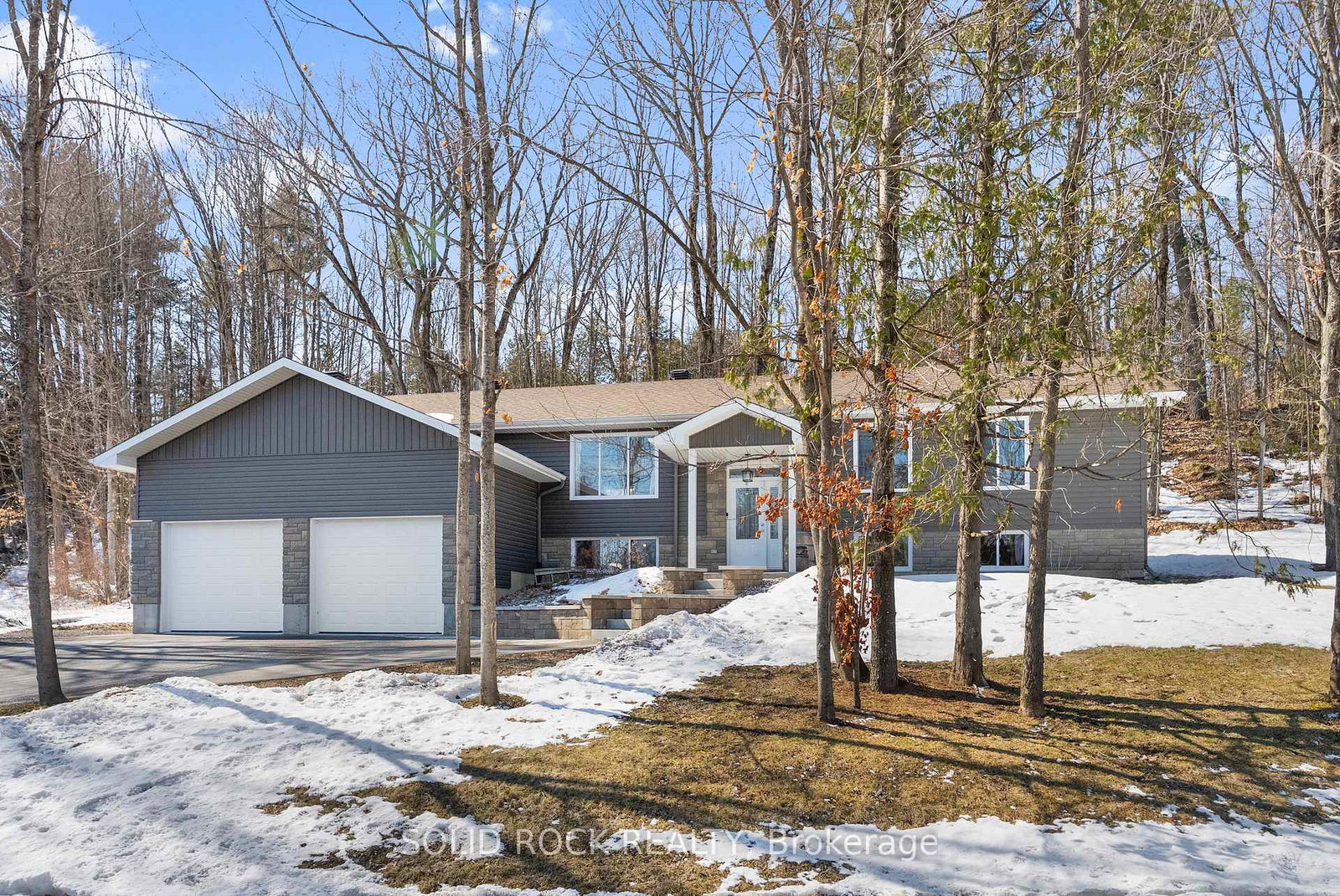 1775-river-road-mcnabbraeside-ontario-x12975652