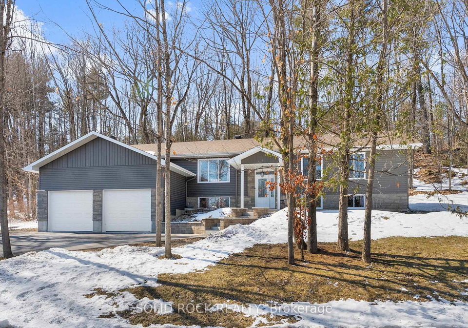 1775-river-road-mcnabbraeside-ontario-x12975652