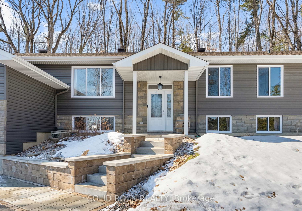 1775-river-road-mcnabbraeside-ontario-x12975652