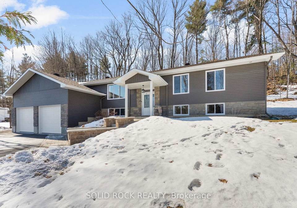 1775-river-road-mcnabbraeside-ontario-x12975652