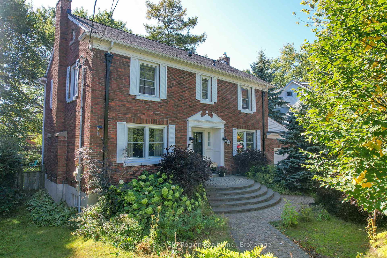 749-mcintyre-street-w-north-bay-ontario-x12975682