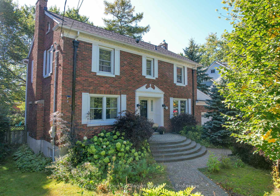 749-mcintyre-street-w-north-bay-ontario-x12975682