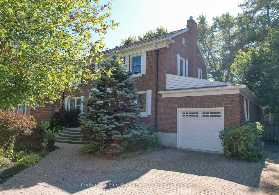 749-mcintyre-street-w-north-bay-ontario-x12975682