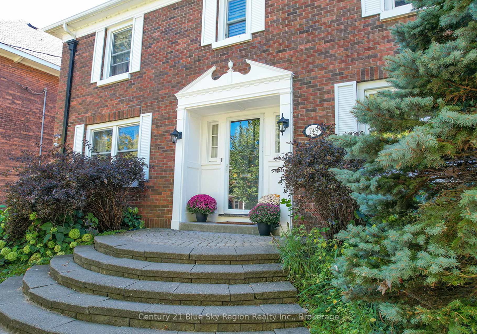 749-mcintyre-street-w-north-bay-ontario-x12975682