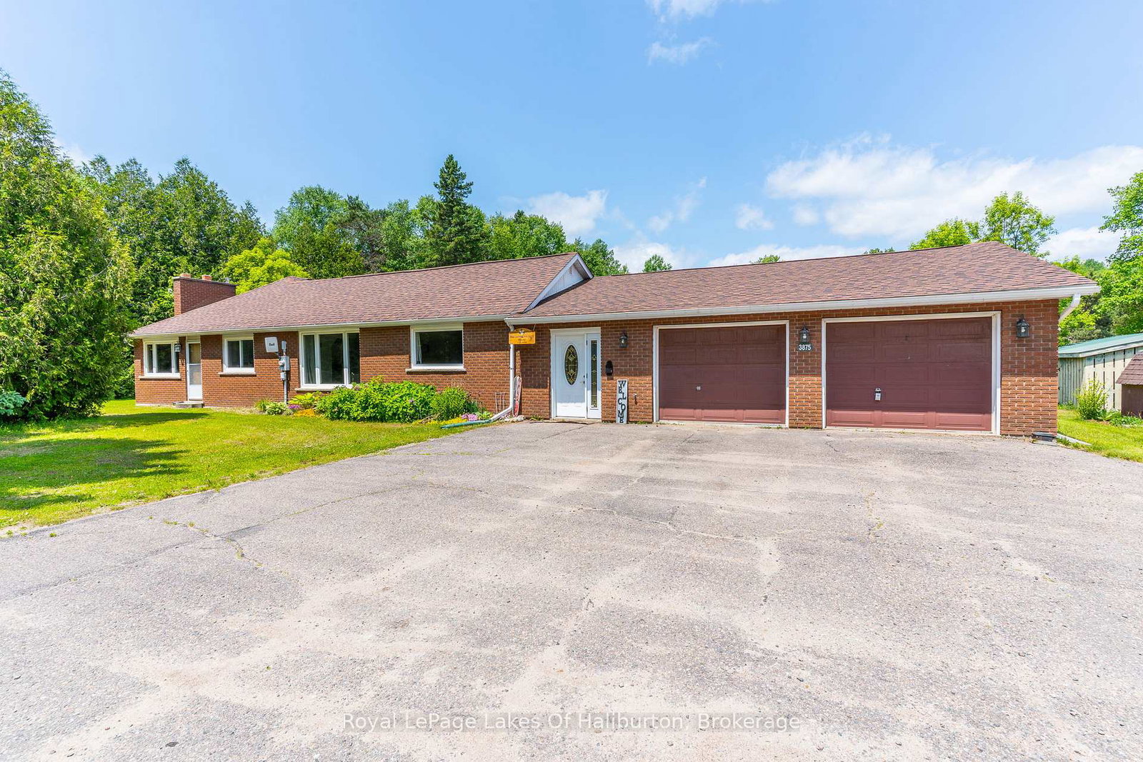 3875-loop-road-dysart-et-al-ontario-x12975716