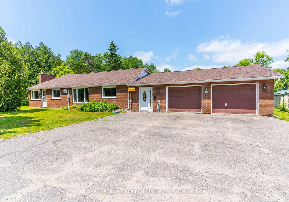 3875-loop-road-dysart-et-al-ontario-x12975716