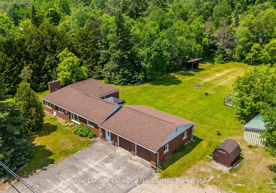 3875-loop-road-dysart-et-al-ontario-x12975716