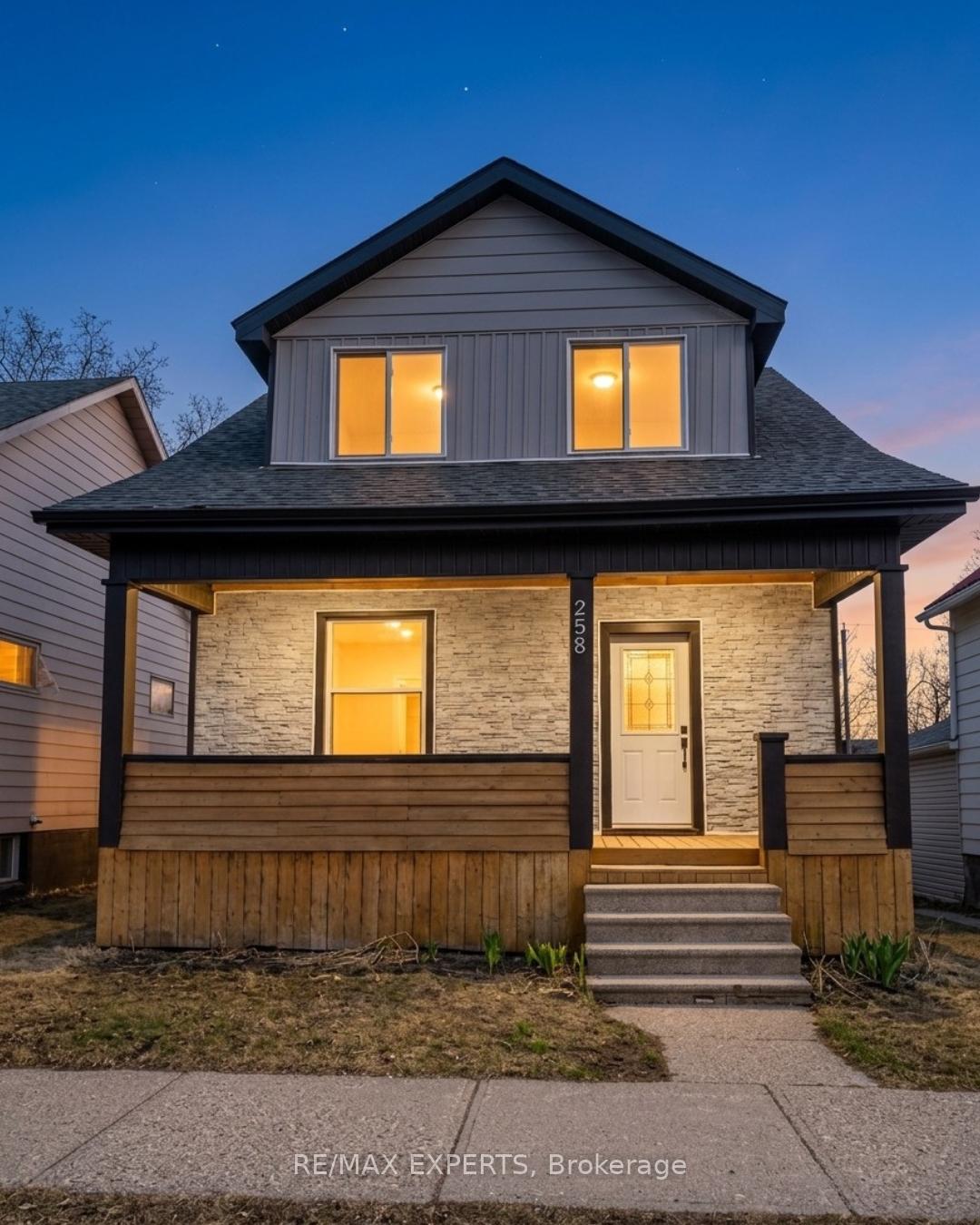 258-dundas-street-woodstock-ontario-x12975718
