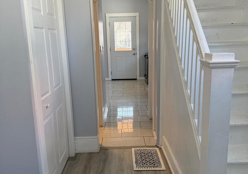 258-dundas-street-woodstock-ontario-x12975718