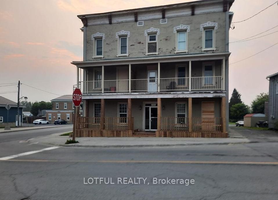 2084-dundas-street-edwardsburghcardinal-ontario-x12975726