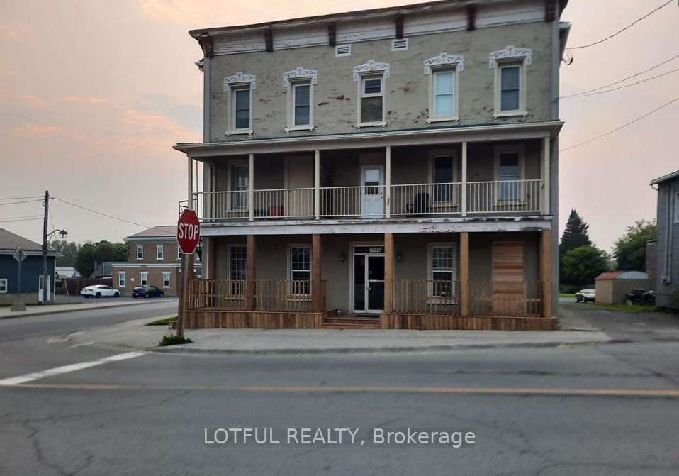 2084-dundas-street-edwardsburghcardinal-ontario-x12975726