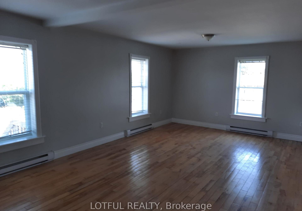 2084-dundas-street-edwardsburghcardinal-ontario-x12975726
