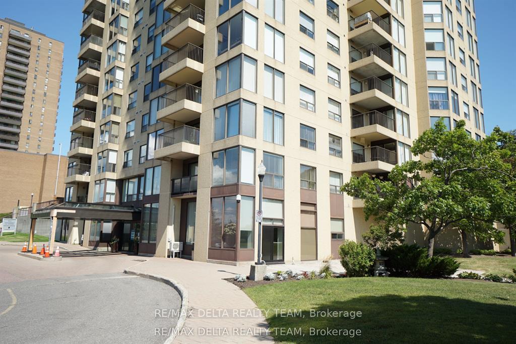 545-st-laurent-boulevard-ottawa-ontario-x12975730