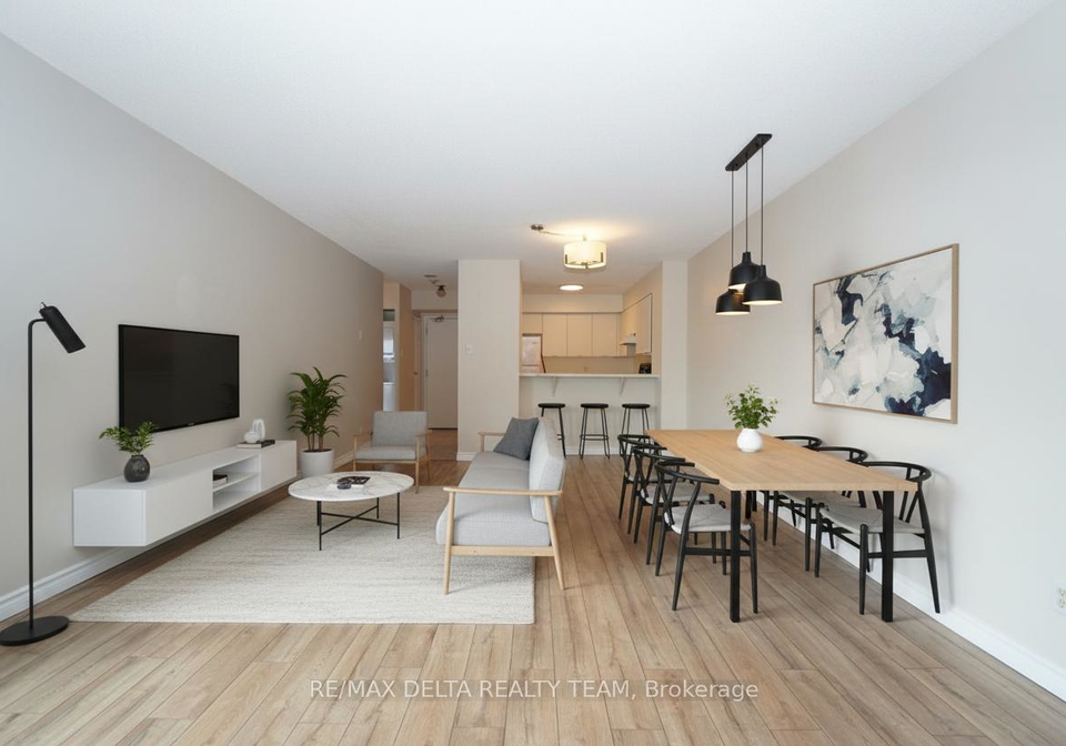 545-st-laurent-boulevard-ottawa-ontario-x12975730