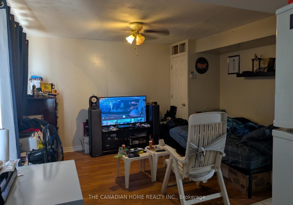 563-cannon-street-e-hamilton-ontario-x12975732
