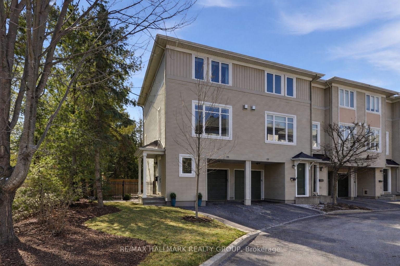 128-songbird-private-ottawa-ontario-x12975750