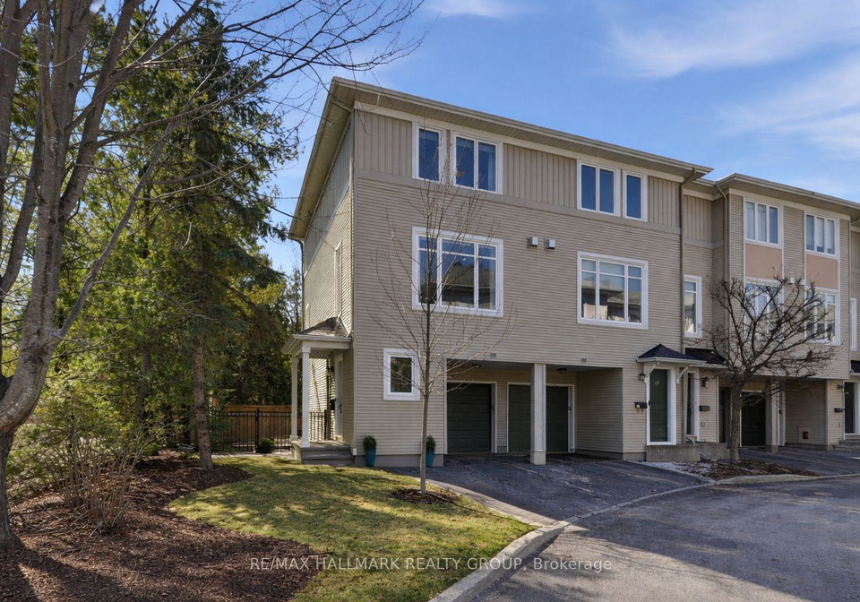 128-songbird-private-ottawa-ontario-x12975750