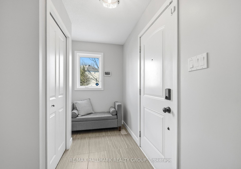 128-songbird-private-ottawa-ontario-x12975750