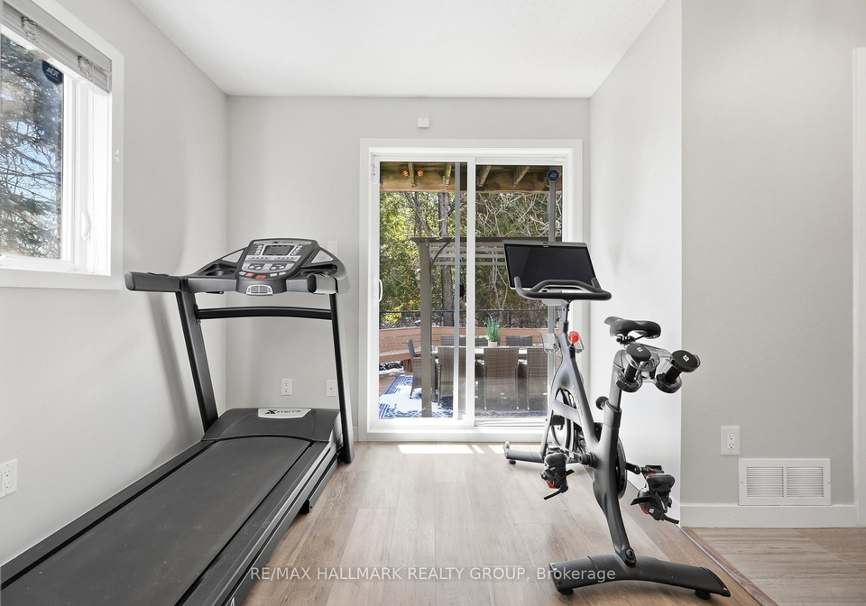 128-songbird-private-ottawa-ontario-x12975750