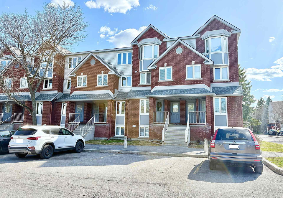 5-briston-private-ottawa-ontario-x12975752