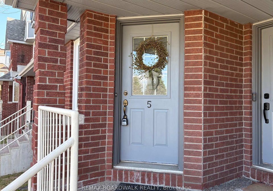 5-briston-private-ottawa-ontario-x12975752